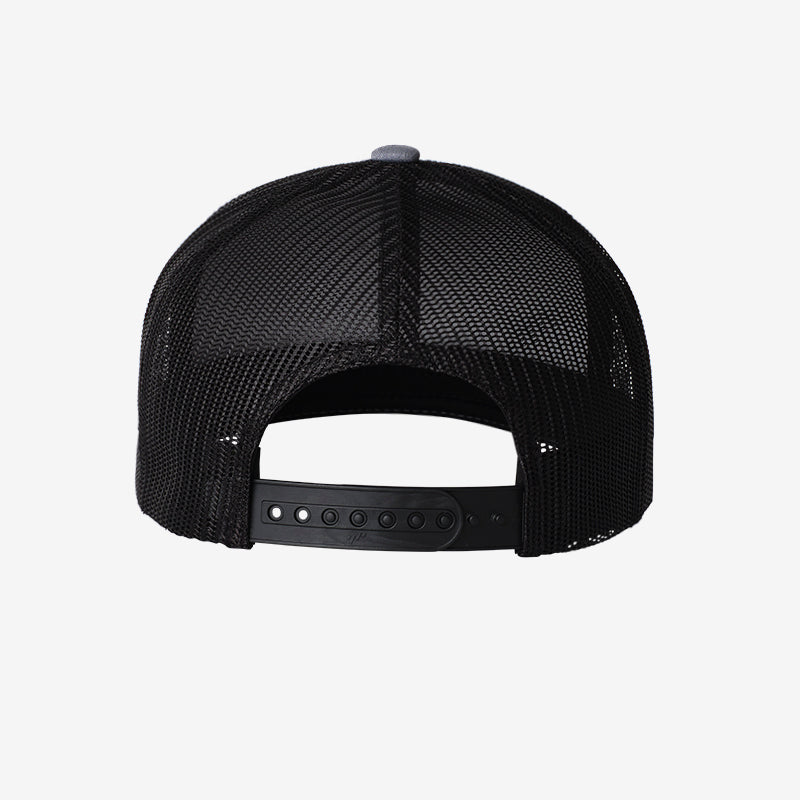 PHX HOT Trucker Hat