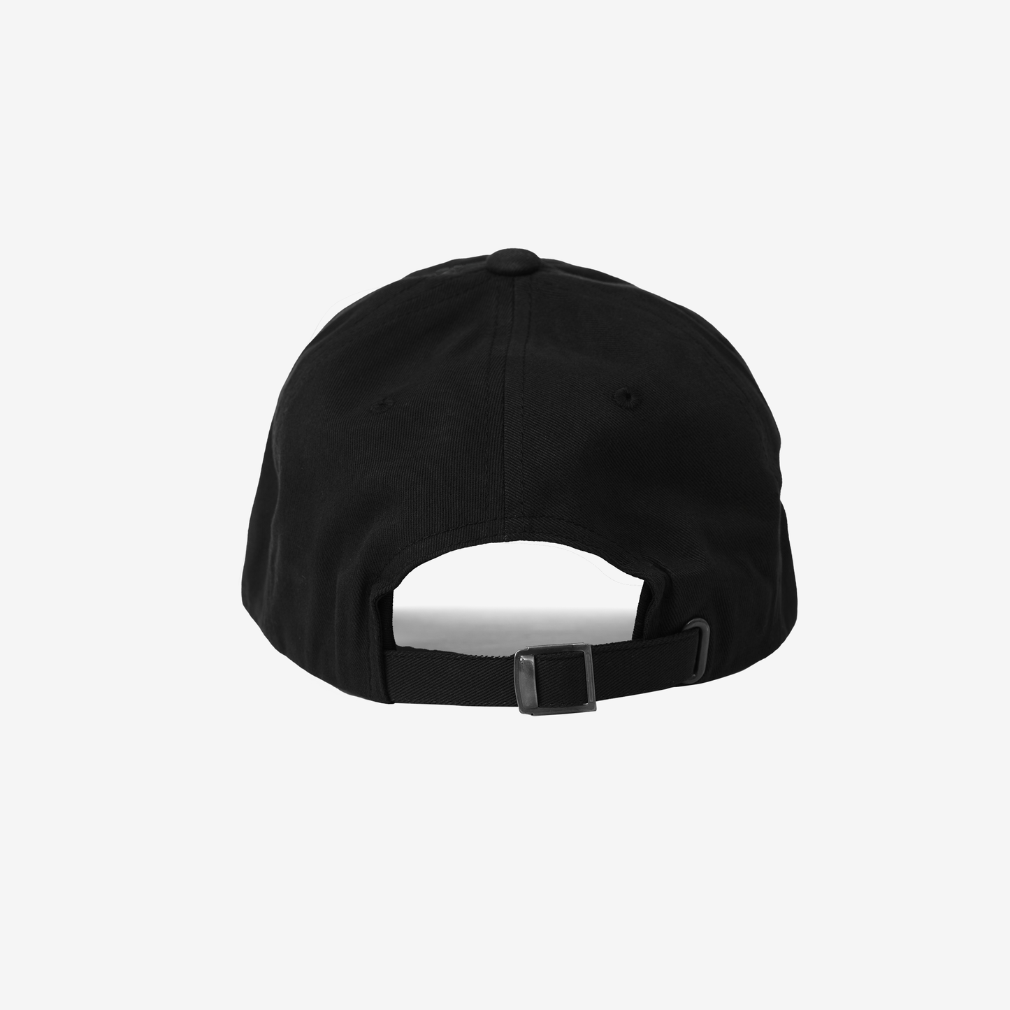 PHX HOT Unstructured Dad Hat