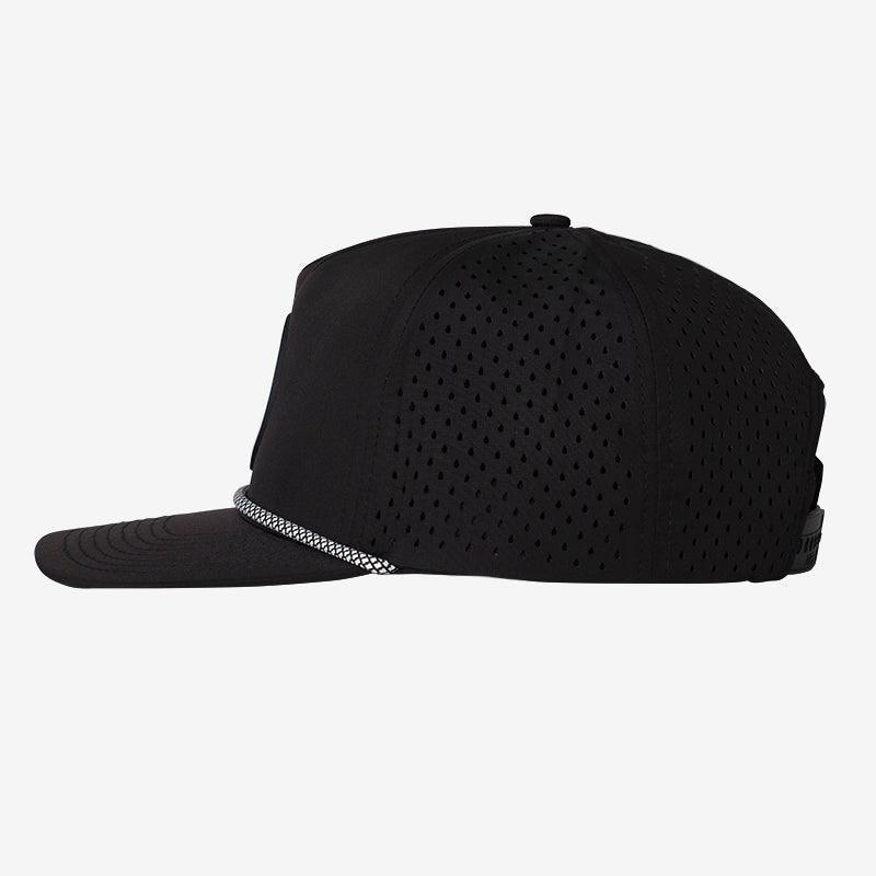 PHX HOT Snapback Rope Hat