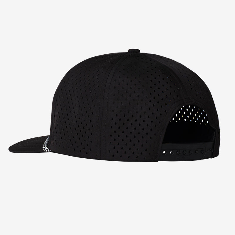 PHX HOT Snapback Rope Hat