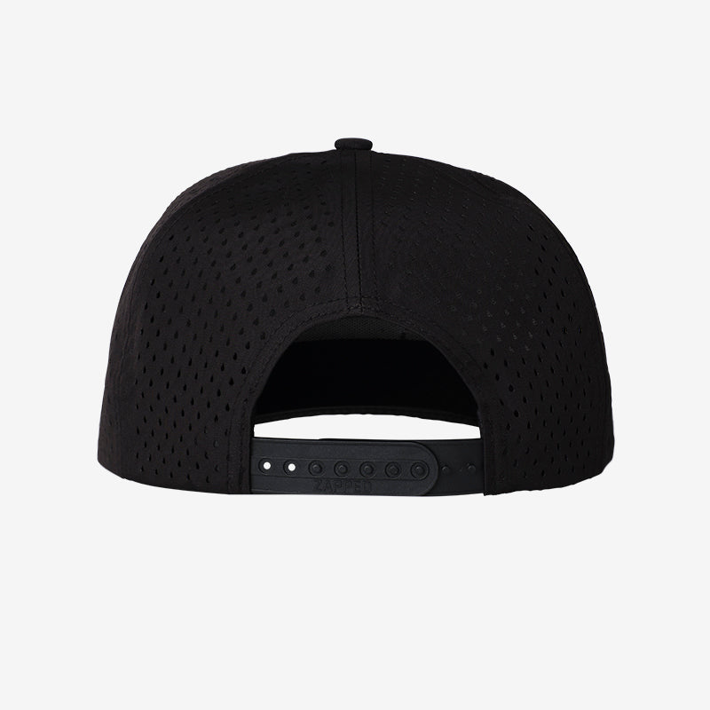 PHX HOT Snapback Rope Hat