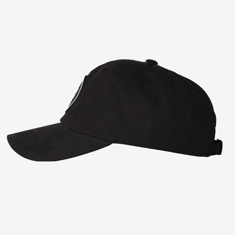 PHX HOT Unstructured Dad Hat