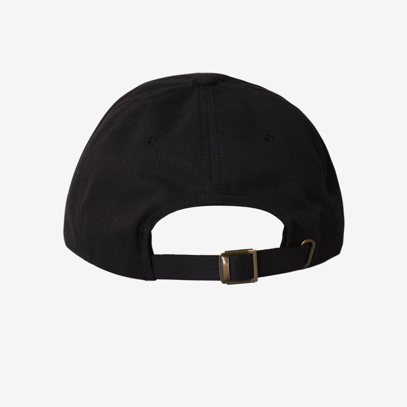 PHX HOT Unstructured Dad Hat