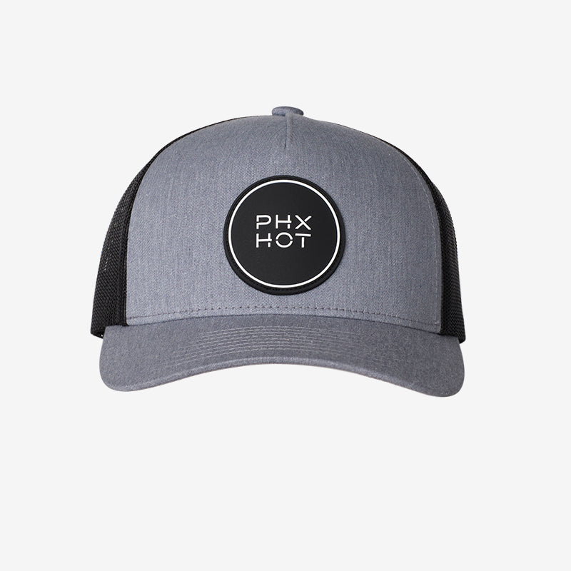 PHX HOT Trucker Hat