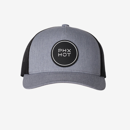 PHX HOT Trucker Hat
