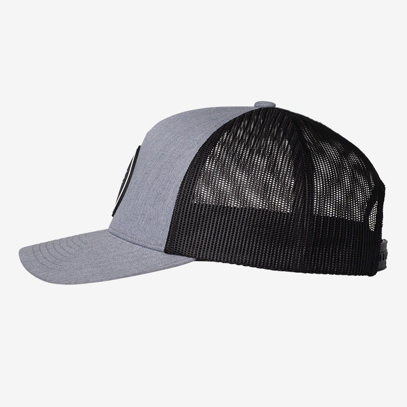 PHX HOT Trucker Hat