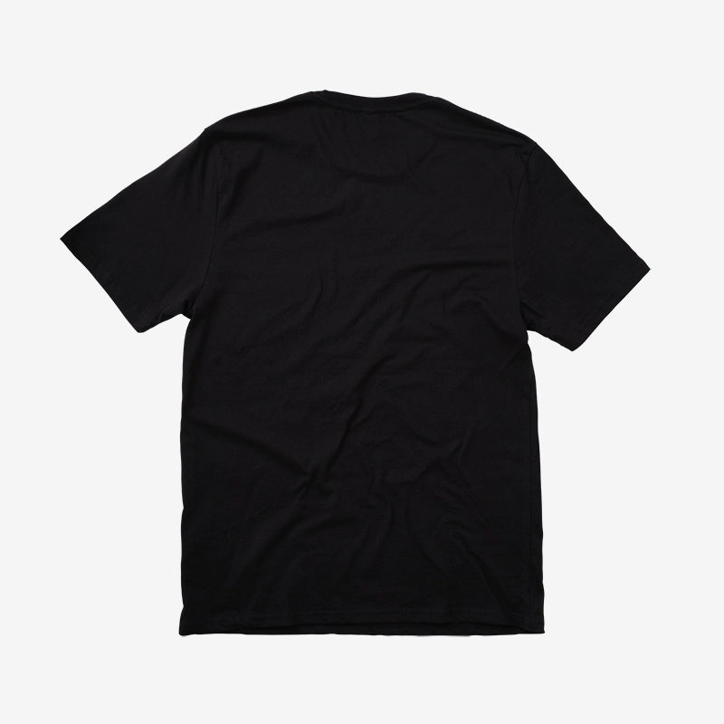 PHX HOT Logo T-Shirt