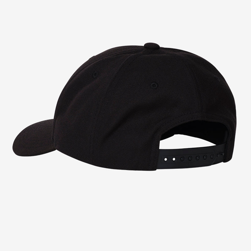 PHX HOT Puff Embroidery Hat