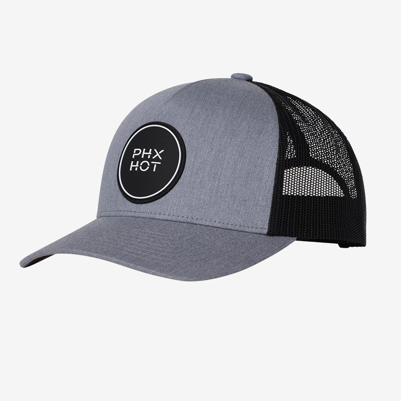 PHX HOT Trucker Hat